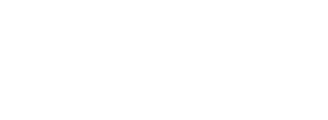 明星大学